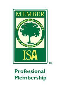 ISAProfessionalMembership-497-medium