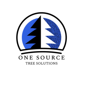 One Source Tree Solutions Logo